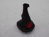 Schaltmanschette Alfa Romeo