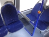 Bussitze 01