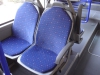 Bussitze 02