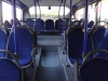 Bussitze 03