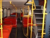 Bussitze 07