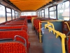 Bussitze 08