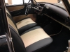 oldtimer-02