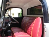 oldtimer