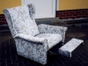 TV Sessel